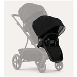 Redsbaby NUVO dodatno sportsko sjedalo, Black | shoptok.hr