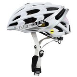 Safe-Tec TYR 3 bijeli S (53 cm - 55 cm) | shoptok.hr