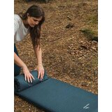 Easy Camp Podloga za kampovanje 2.5 cm | Eponuda.com