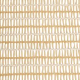  Mreža za privatnost bež 3,6 x 50 m HDPE 150 g/m² | shoptok.hr