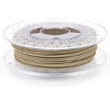 colorFabb bronzefill 750 g - 1,75 mm / 1500 g Cene