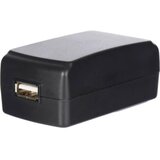 3M Peltor FR08 adapter za punjenje | Eponuda.ba