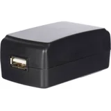 FR08 adapter za punjenje