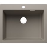 Blanco sudoper PLEON 6 SILGRANIT bez InFino pribora - TARTUFO | shoptok.hr