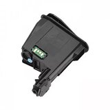 Xprint toner Kyocera TK-1120 | ePonuda.com