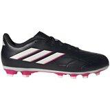 Adidas Nogomet Copa PURE4 FG JR Črna | Shoptok.si