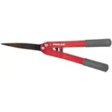 škare za živicu 65mn, 580mm, TPR grip