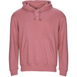 Adidas Puloverji ALL SZN HD Rožnata Cene