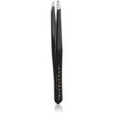Anastasia Beverly Hills Brow Precision Tweezers pinceta | shoptok.hr