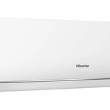Hisense V Pie 12K ON/OFF | Eponuda.ba