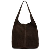 Vera Pelle kran88cbraz sarena | shoptok.hr