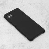  Maska za telefon Summer color za Samsung A226B Galaxy A22 5G crna | Eponuda.com