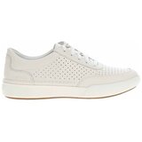 Josef Seibel Nizke superge 69929133000 pisana Cene