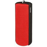 Toshiba zvučnik Bluetooth, 2*3W, Handsfree, baterija, crveni TY-WSP70 | shoptok.hr