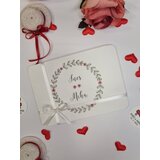  Poročna vabila NENAVADNA VABILA SKRIVNOSTNE KARTICE NEPOR 08 | Shoptok.si