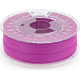 Extrudr pla NX-2 vijolična - 1,75 mm / 2500 g | Shoptok.si