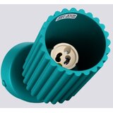  Brilagi - LED spot svetiljka CRESTO 1xGU10/10W/230V tirkizna | Eponuda.com