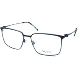 Kubik KO1121M | ePonuda.com