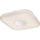Globo 41332 - led svetiljka felion LED/24W/230V sa prigušiva | Eponuda.com