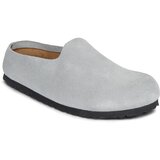 Birkenstock Cokli Amsterdam Modra Cene