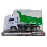  Kiper zeleno - beli ( 669572 ) | ePonuda.com