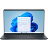Dell Inspiron 15 laptop 3535-A766BLK/24GB | Eponuda.ba