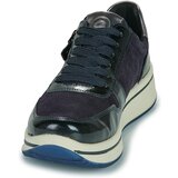 Ara SAPPORO 3.0 Tamno plava | shoptok.hr
