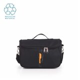 Neseser 30x20x20 cm 11,4l - 0,43 kg Week ECO Gabol crna Cene