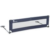 Foppa Pedretti Varovalo za posteljo HOPLA Blue - 150 cm Cene