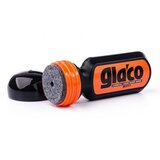  Soft99 - Tesnilo za steklo Ultra Glaco 70 ml, (21406107) | Shoptok.si