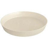  Gardena lux podmetač Ø40 vanila | ePonuda.com
