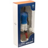  Akcijska figura Ousmane Dembélé - Francuska, 20 cm | shoptok.hr