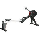 Capriolo Klupa za veslanje K7199 AIR | Eponuda.com
