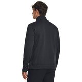 Under Armour Men's hybrid sweatshirt Storm SweaterFleece HZ | shoptok.hr