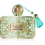 Le Chameau Casabella Moonlight parfemska voda za žene 100 ml | shoptok.hr