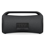 Sony SRS-XG500 X-SERIES P | Shoptok.si