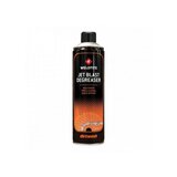 Weldtite SPREJ JET BLAST ZA ODSTRANJIVANJE MASNOĆE 500 ml | ePonuda.com