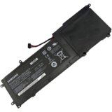 Samsung Baterija za laptop NP670Z5E / AA-PBVN4NP Cene
