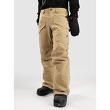 Burton Covert 2.0 Hlace kelp Cene