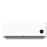 Xiaomi klima uređaj mi pro eco, 12000Btu, R32, inverter, wifi, 3.5 kw, bijeli | Eponuda.ba
