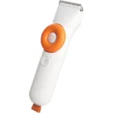 Električni clippers za hišne ljubljenčke VSC01 3H LED Type-C 7W, (20681316)