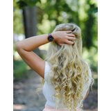  Ženski sat Guliver 36mm | shoptok.hr