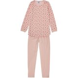 Petit Bateau Pižame & Spalne srajce CAGETTE Rožnata | Shoptok.si
