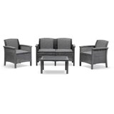 Bica Baštenski set - Rialto 2 BR2G | Eponuda.com