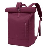 S Box NSS 19368 D JAKARTA Bordo Ranac 15 6'' | ePonuda.com