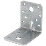 Element Kotnik za težka bremena Stabilit (70 x 70 x 55 mm, pocinkan) Cene
