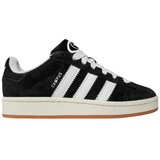 Adidas Modne superge CAMPUS Črna | Shoptok.si