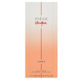 Gres Piece Unique parfumirana voda unisex 100 ml | Shoptok.si