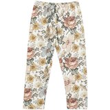 Ander kids's leggins leila cene