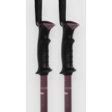 Armada Triad Smucarske palice wine. | Shoptok.si